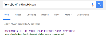 How To Send A Dmca Takedown Notice Copyright Hero