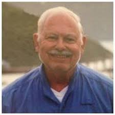 Marion R. Lawler Obituary June 18, 2013