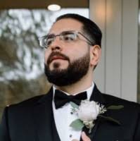 900+ "Jáquez" profiles