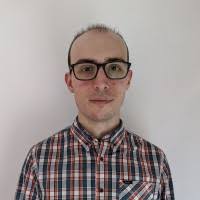 40+ "Victor Cobo" profiles