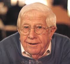 Ronald Schrein Obituary