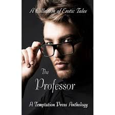 The Professor (Paperback)