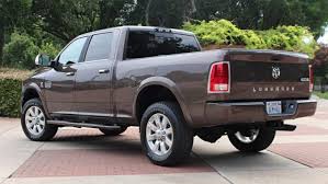 Image result for Walnut Brown 2021 Dodge