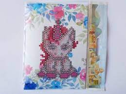 ✅ browse our daily deals for even more savings! Card Making Supplies Downland Crafts Online Craft Shop