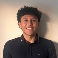 300+ "Stephen Lozano" profiles