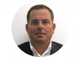 Humberto Rocha, autor em Agroportal