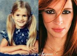 Julia fiona roberts (born october 28, 1967) is an american actress and producer. 160 J U L I A Ideas Julia Roberts Julia Pretty Woman