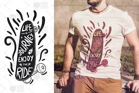You can even run a t shirt design contest where skilled and experienced designers will participate. 10 Creative T Shirt Design Ideas How To Design A T Shirt Design Shack