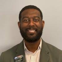 Jim Norton T-town Chevrolet Staff