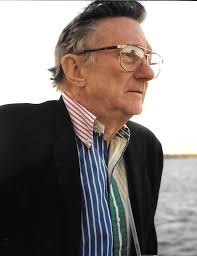 Obituary information for Matthew Morgan