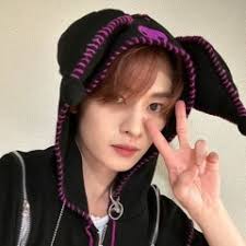 Stream Taemin Advice Slowed Reverb by ¡!