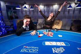 Exclusive offers, real time tournament news, watch exclusive videos, follow player leaderboards & much more 30 King S Casino Hall Of Fame Ideas Poker Casino Hall Of Fame