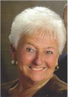 Search Wanda Downs Obituaries and Funeral Services