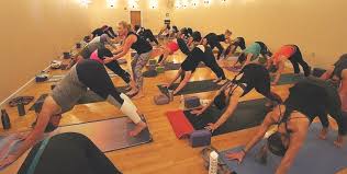 Search for other yoga instruction in waltham on the real yellow pages®. Empower Yoga