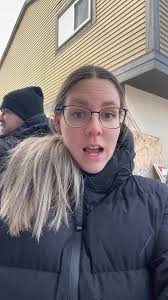 Yesterday was girls night + husband lol and that means making a bunch of  tik toks #girls #girlsnight #fun #girlsnightout