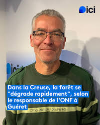 ici Creuse