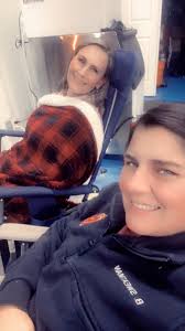 RAFFLE DRAWING UPDATE FOR SETH TRIPP We are so thankful for your response  in helping our brother, Seth. With that said we are extending our raffle  for the Pit Boss Pellet Grill