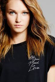 Vintage Rock T-shirts