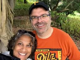 NEXT Up: Acting locally and globally with anupama jain