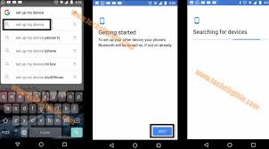 Sim network unlocking for zte, z835 cell phones. Bypass Frp Zte Z835 Zte Z839 Android 7 X X Without Pc