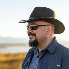 iNaturalist Team · iNaturalist