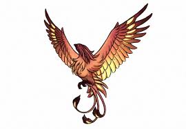 Image result for Phoenix