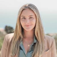 1700+ "Maly" profiles