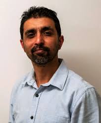 Meet the Rheumatology team