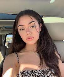 New The 10 Best Fashion Ideas Today With Pictures Comment An Unpopular Opinion Naileadevora Chiquelifemood Aesthetic Hair Hair Makeup Beauty