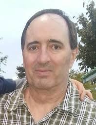 Obituary information for Richard Thomas Hattaway