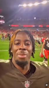 Isaiah Greene Cleveland