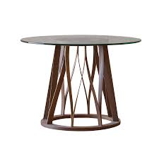 Miniforms soda coffee & side tables. Coffee Tables Archives James Richardson Furniture