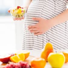 Fortified foods will boost folic acid intake. Folic Acid Rich Foods For A Healthier Pregnancy Eu Natural