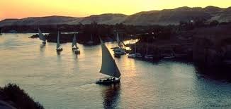 بحث عن الحفاظ على نهر النيل Check More At Https 3jeba Com D8 A8 D8 Ad D8 Ab D8 B9 D9 86 D8 A7 D9 84 D8 Ad D9 81 D8 A7 D8 B Egypt Culture Visit Egypt Aswan