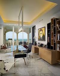 Top 10 Interior Designers In Miami Miami Interior Design Miami Interiors Home Office Design