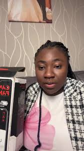 Join my matchmaking group chat link is