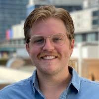 Greg Boyd Email & Phone Number