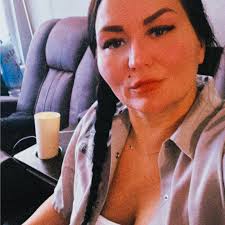 Anyone in Colorado have lights flicker? If you go to Denver front range and  weather page under the last post “ hello darkness my old friend” there is  multiple people who said