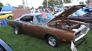 Image result for Dark Bronze 1969 Charger