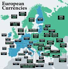 If you spot another competitive online provider that you think merits inclusion, let us know. Pound To Euro Exchange Rate After Budget 2020 And Amid Coronavirus Outbreak Travel News Travel Express Co Uk