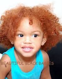 Black And Ginger Baby Black Ginger Baby Google Search Natural Hair Styles Natural Hair Babies Beautiful Natural Hair