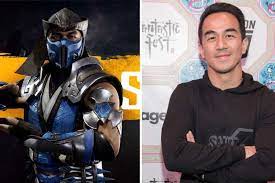 Nonton film mortal kombat legends: 4 Fakta Menarik Mortal Kombat Film Hollywood Terbaru Dibintangi Joe Taslim Halaman All Kompas Com