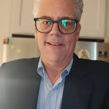 NEKFORT НЕИРОЯ 51 NEWS NEWPORT 11 КЕИЯ NEWS НЕНРΟЯ! 23 NEWS HENPO? 45 HEWS  BEKPON 25 RENPORZ MEN 21 NEWS 東PWPO品 REWPORT 15 EWPDRS PDA 43 EWPOR 53  NEWPORT NEWS HIGH SCHOOL "