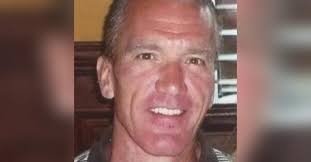 James I. Jackson Obituary