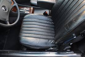 Image result for Astral Silver 1980 Mercedes