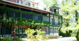 Pin On Unique Wedding Venues