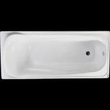 Check spelling or type a new query. Product Halmar Sanitary Bathroom Sanitary