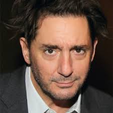 michael iannucci (Actor): Credits, Bio, News & More