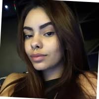 100+ "Victoria Porto" profiles