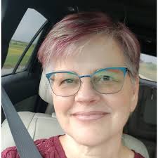 Brick & Click: an academic library conference 2017: Full Schedule